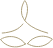 yoga-image
