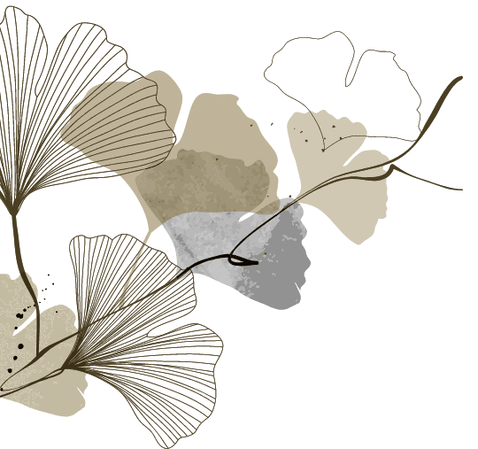 main-home-img-3.png